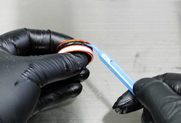 img/help/page3039-XHP1/IMG_0968 copy-m.jpg